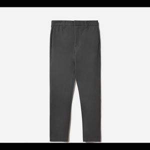 Everlane Modern Fit Performance Chino